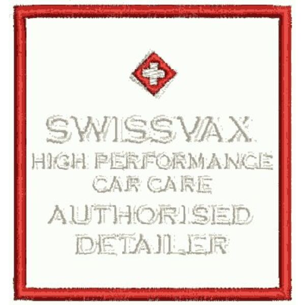 A112998 10  Smaller Thumbnail