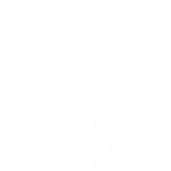 Shamrock White Thumbnail