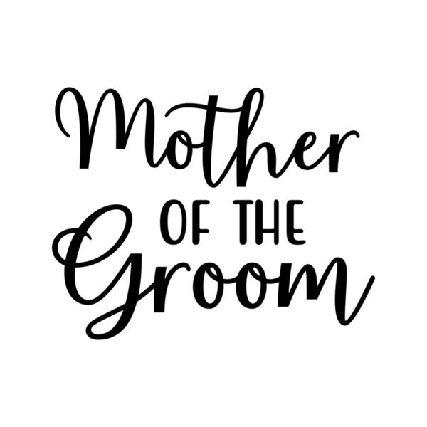 mother of the groom 01 Thumbnail