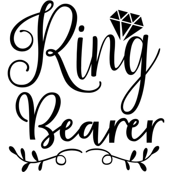 Ring bearer 01 Thumbnail