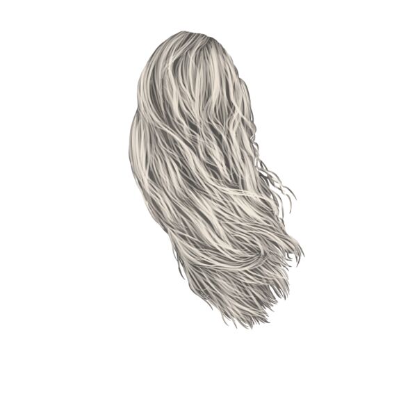 RUNNERS0003 Thumbnail