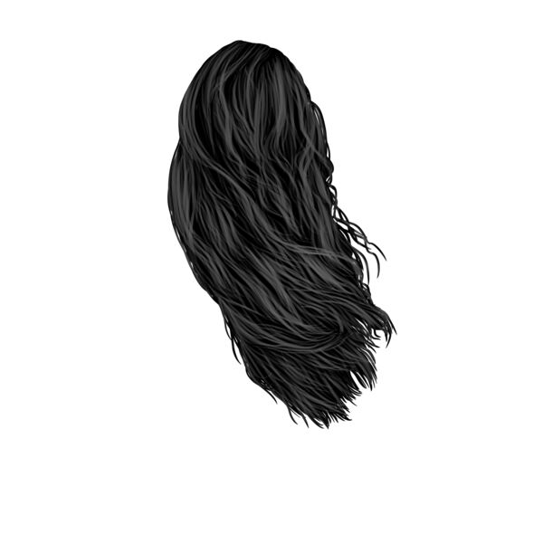 RUNNERS0005 Thumbnail