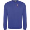 Pro sweatshirt Thumbnail