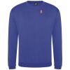 Pro sweatshirt Thumbnail