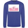 Pro sweatshirt Thumbnail
