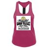 Women's TriDri® performance strap back vest Thumbnail