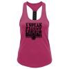 Women's TriDri® performance strap back vest Thumbnail