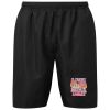 TriDri® running shorts Thumbnail