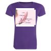 Ladies Cool T Shirt, AWDis  Thumbnail