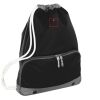 Athleisure gymsac Thumbnail